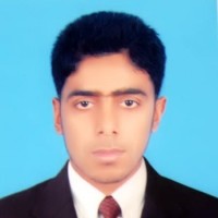 Md. Khairul Alam