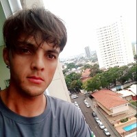 gui barbosa