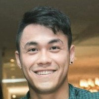 Giang Do