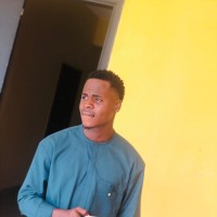 Kolawole Emmanuel