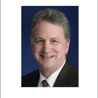 Mark Thorne