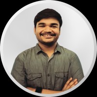 Kartikeya Dwivedi