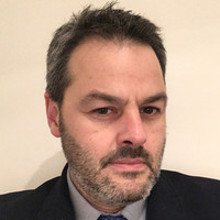 Pascal Legrand