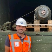 Paulo Jorge Gomes Bota
