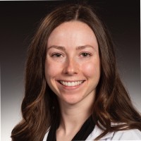 Michelle Hand, Pa-C