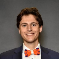 Kaden Shuman