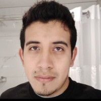 Daniel Lares