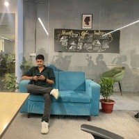 Vishwajeet Singh