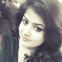 Shamsa Tehseen