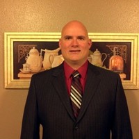 Craig Roskelley
