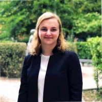 Loes Heerink