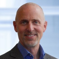 Kurt Steigerwald