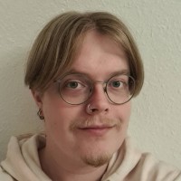 Jonas Dahlhus