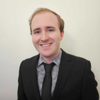 Cameron Fardell