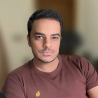 Hamza Liaqat