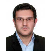 Masoud Shahmohammadi