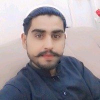 Umar Farooq