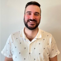 Marc-Antoine Belisle