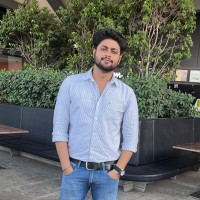 Narendra Rajpurohit