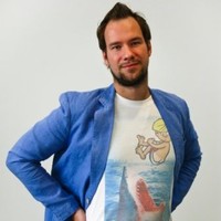 Евгений Асташенков