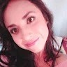 Hellen Lopez