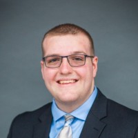 Michael Porter