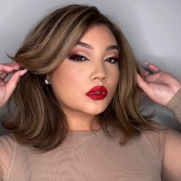 Mya Montanez
