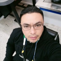 Roberto Alvarado