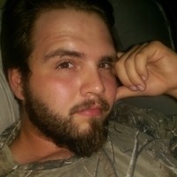 Michael Lanphier