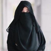 Amna Ashiq