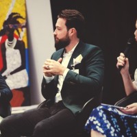 Lukas Neumann, Ph.D.