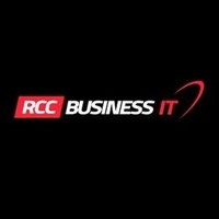 RCC Business IT
