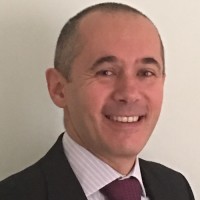 Christos Dimitriou