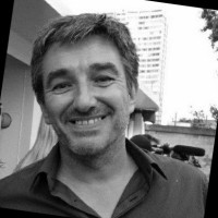 Hervé Besnard