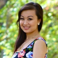 Xe Thao