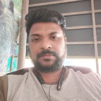 Balasubramanium Pillai