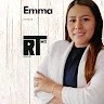 Emma Jessica Rivera Morales