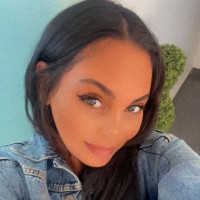 Nassima Fahim