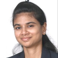 Gokula Mounika