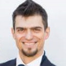 Maciej Szelag