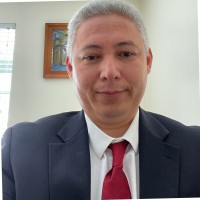 Juan Aguilar