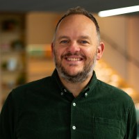 Roland Ellison