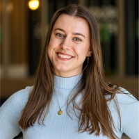 Julia Hendriks