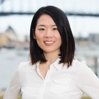 Abby Luo