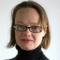 Emma Mcnamara