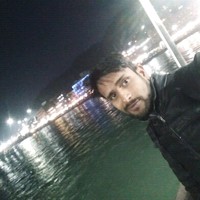 Kamal Kishor Tamta