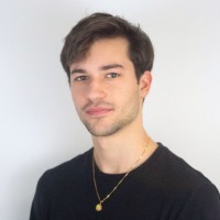 Michael Viani