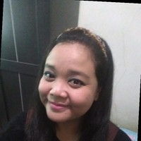 Sulis Setyowati