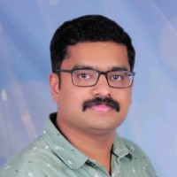 Aneesh Parambath