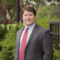 John Douglas Elliott